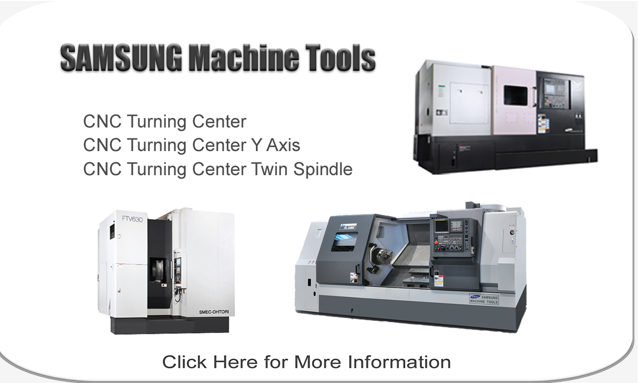 Revolution Precision MachineryCNC Precision Machinery